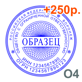 о4