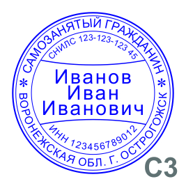 с3